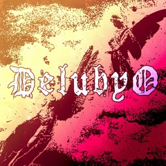 Delubyo