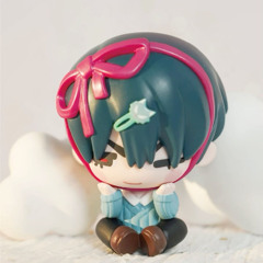 кап !!! ><