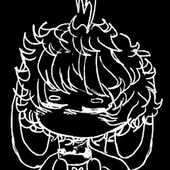 Dizzy