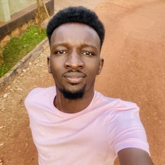 AB Mohammed