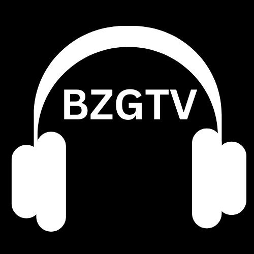 Advent, Advent, Colin Brennt,