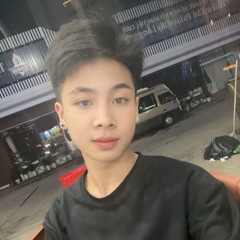 Đạt271200
