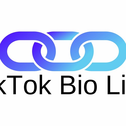 Tiktokbiolink’s avatar