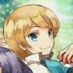 Dexio