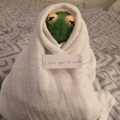 LordSockGoblin