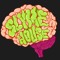 SLYMEHOUSE-Official