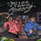 D.F.C Music!
