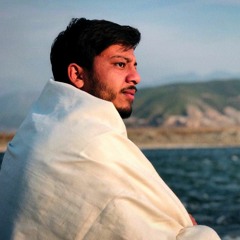 Its_jihadk