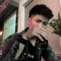 Nguyễn Bắc