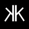 Koketa.music