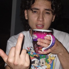 elsid