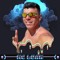 ☆☬MC LUAN ☬☆