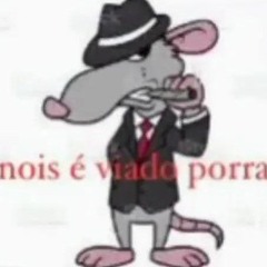 💣