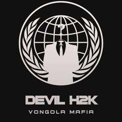 Trôi tâm trạng buôn vol1- DEVILH2K08