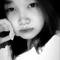 phuongthao