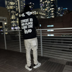 Zay