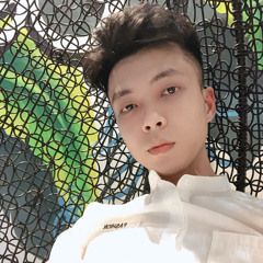 Anhtuan Nguyễn
