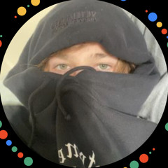 swagsepe