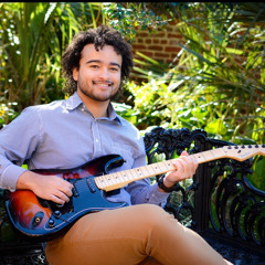 Jacob Kaufman