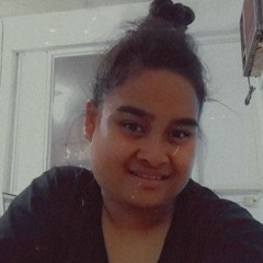 maya haleyalpiy
