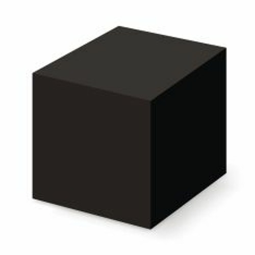 BlackBox’s avatar