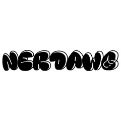 Nerdawg
