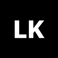 Lowkey Studios