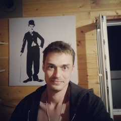 Gleb Karimov