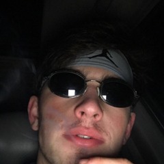 FunkMaster TXBrendan