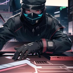 grimmz_0n_marz
