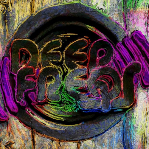 Deep Freqs’s avatar