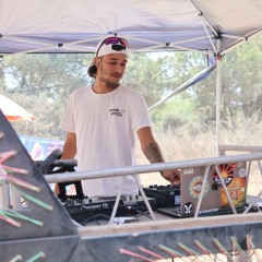 The circle of Fifths