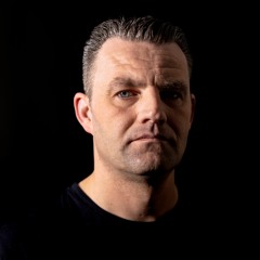 MENNO VEDA
