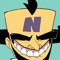 dont follow me
