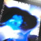 holoGraPhic_dUality