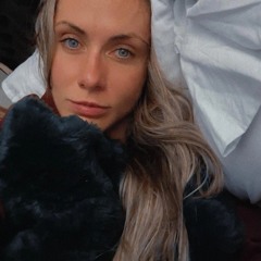 claire