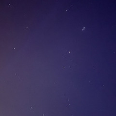 looksabove