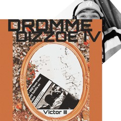 Victor III