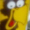 Josh Davies