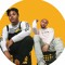 HLGNLIFE Records, LLC