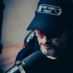 EddieOz ⚡