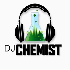 2024 Soca Mix Dj Chemist