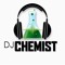 DJ Chemist