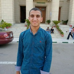 Arafa Gaafar
