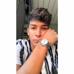 Federico Mojica