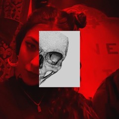 Marta García Herrero