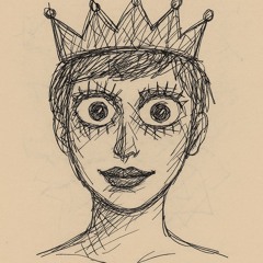 AmiRa Thabet