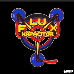 FluXkaPAcitOR