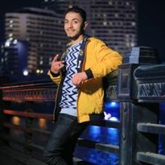 Ĥŏŏŏśặɱ Âbó Msálm