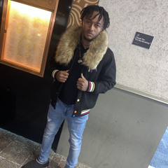 Dmonie